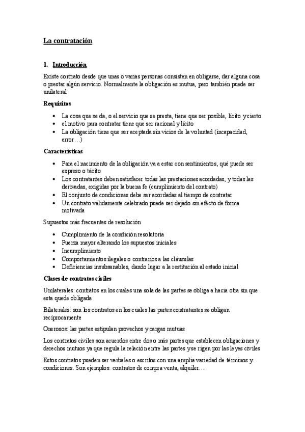 Miniatura del documento Tema 7.1 - Derecho administrativo.pdf