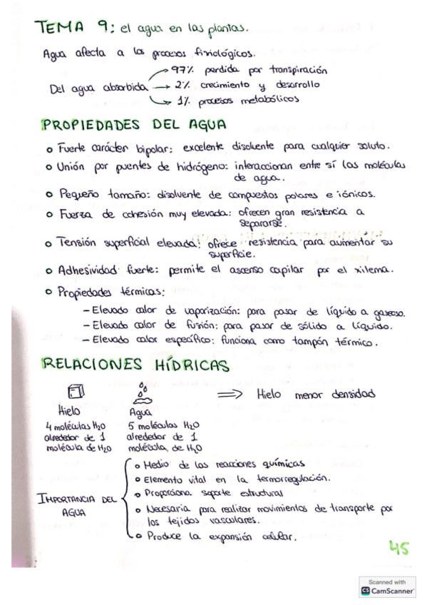 Miniatura del documento Tema-9-fisiologia-vegetal.pdf
