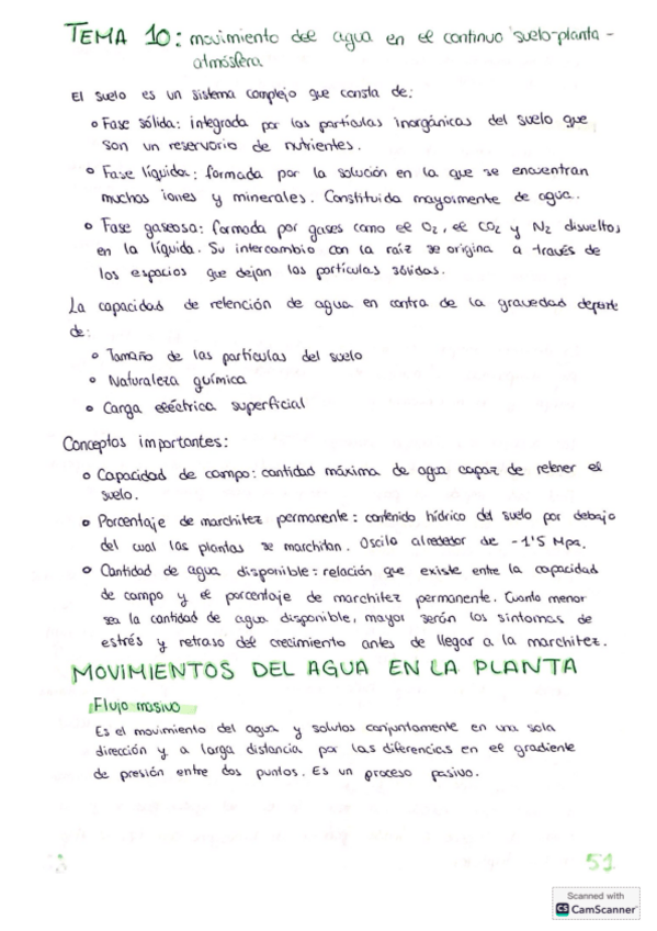 Miniatura del documento Tema-10-fisiologia-vegetal.pdf