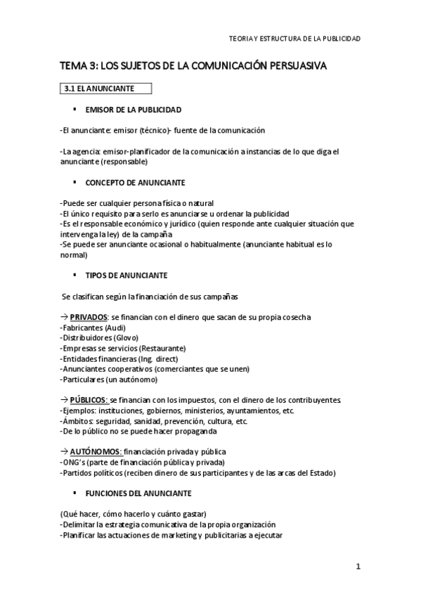 Miniatura del documento TEMA 3 PUBLICIDAD.pdf