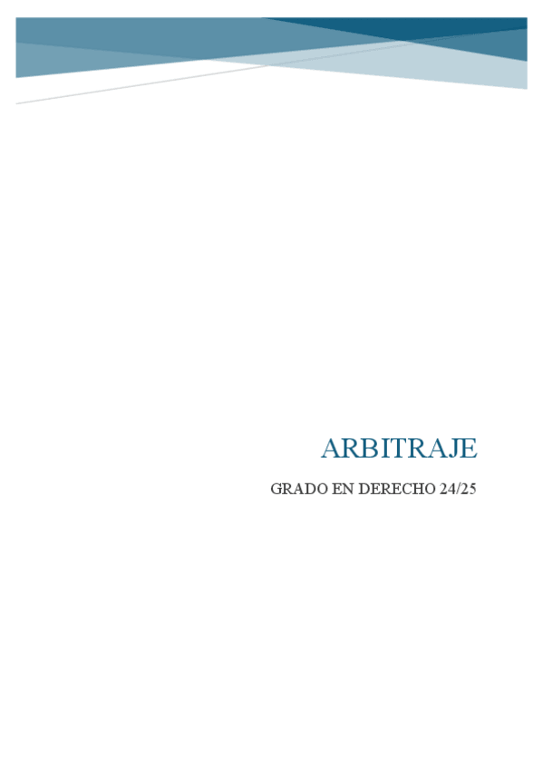 Miniatura del documento arbitraje.pdf
