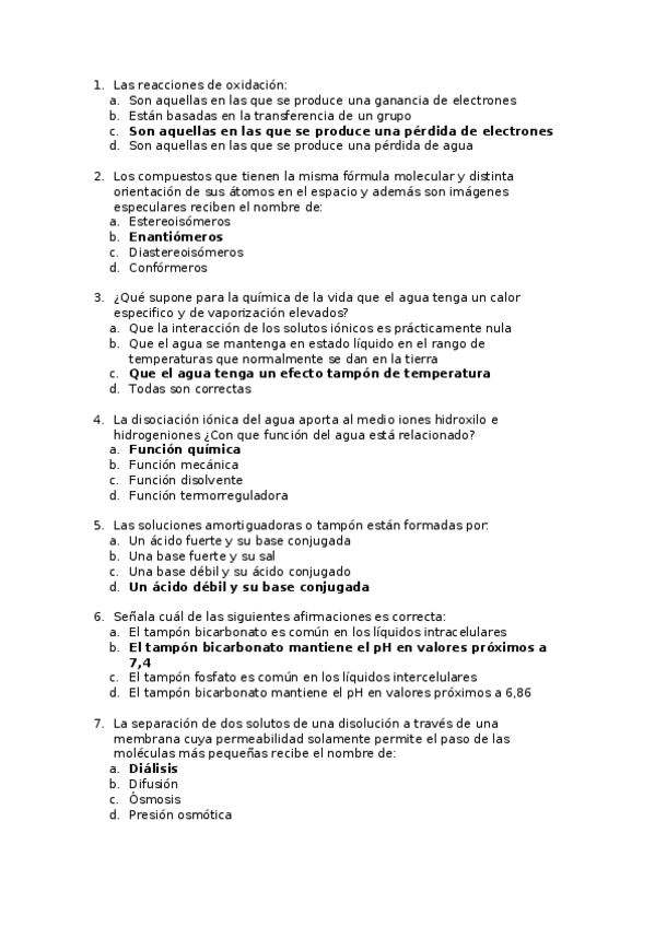 Miniatura del documento Examen bioquimica T1-5 (1).docx