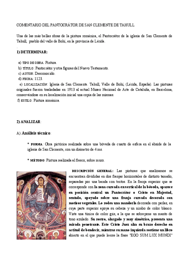 Miniatura del documento pantocrator.pdf