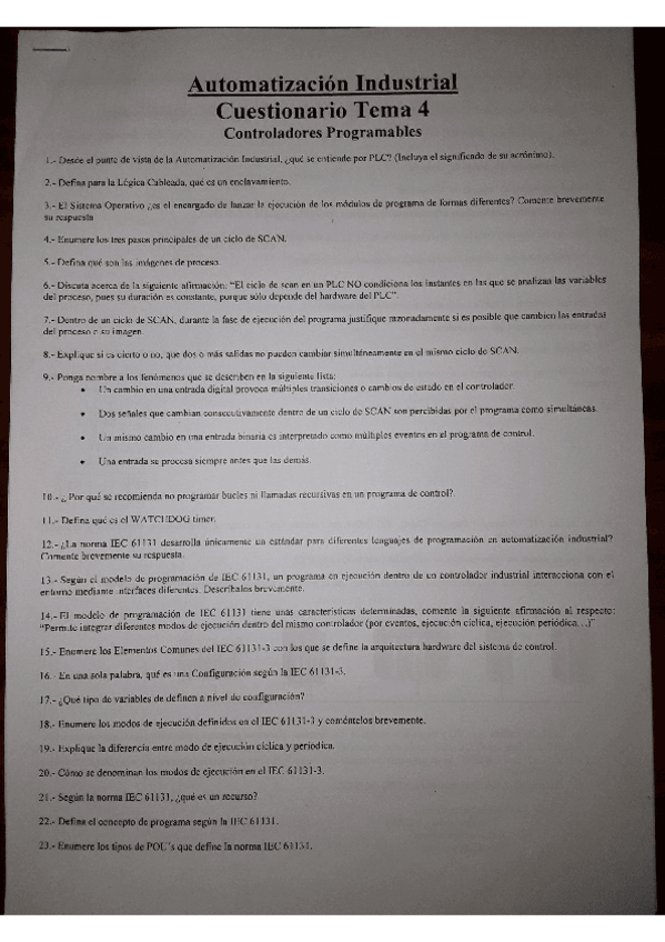 Miniatura del documento cuestionario 4.pdf