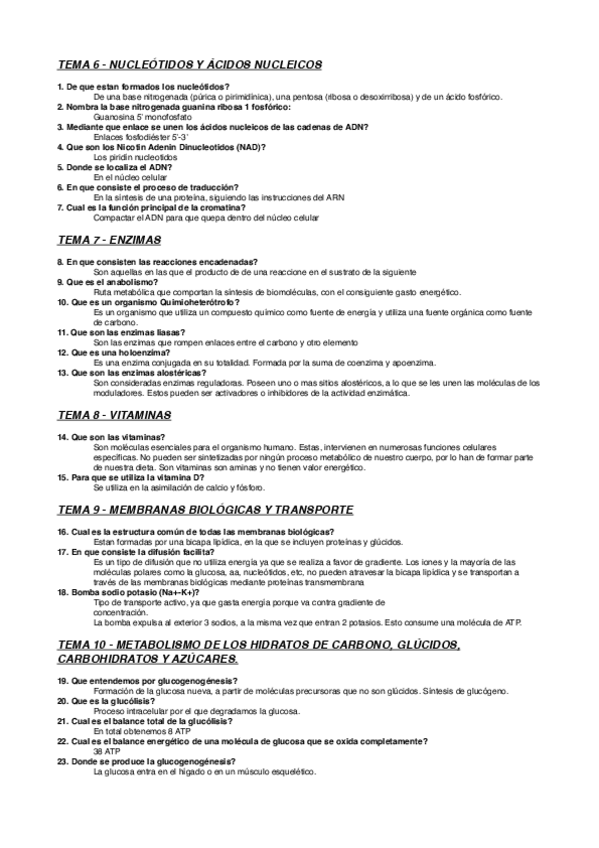 Miniatura del documento Ex. BQ T.6-10-1 (1).pdf