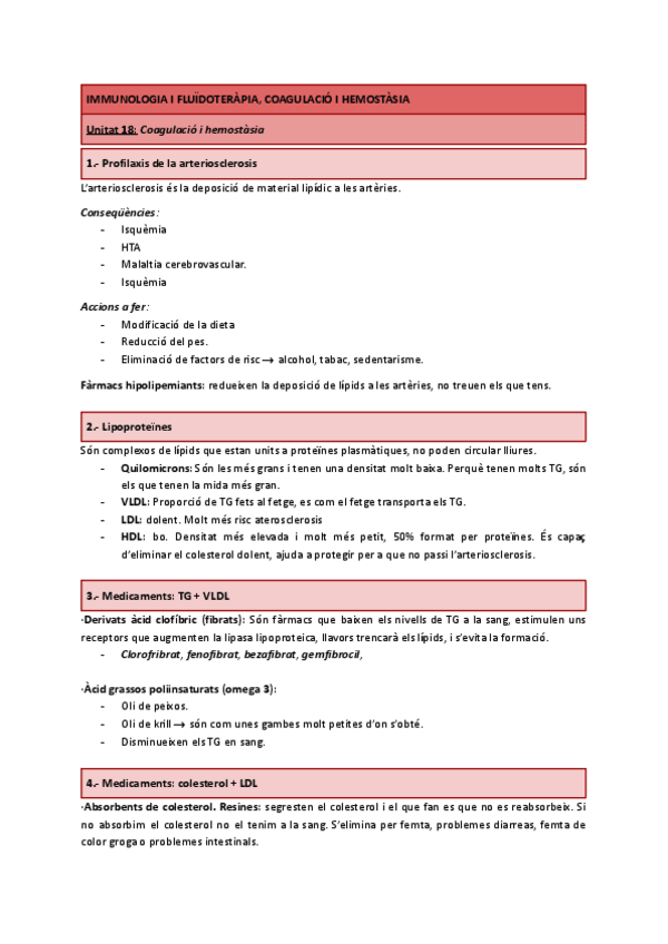 Miniatura del documento 2n-parcial-FARMACOLOGIA.pdf