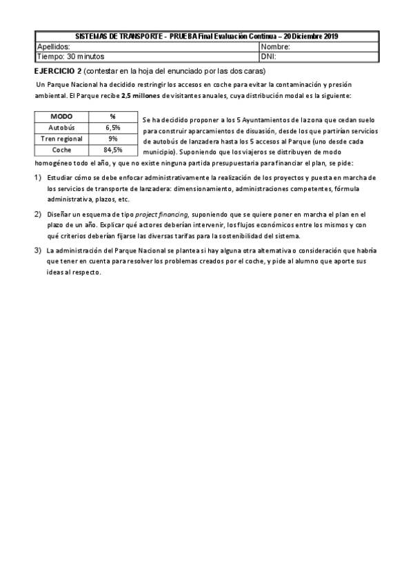 Miniatura del documento 2019-20STPrueba-FinalEvcontinua.pdf
