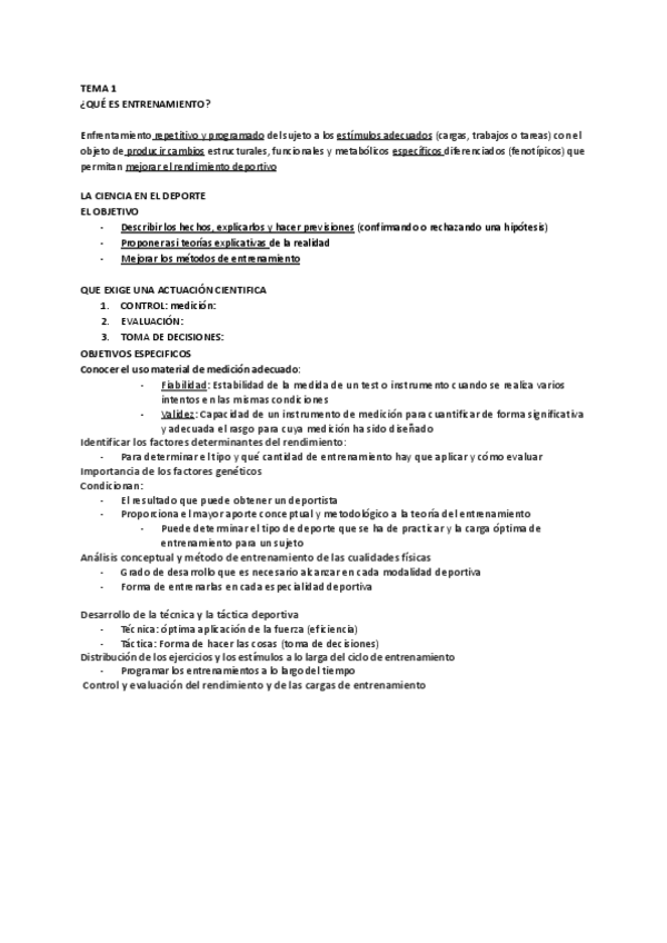 Miniatura del documento TEMA-1.pdf