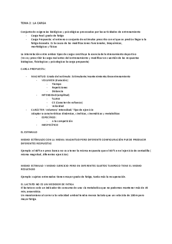 Miniatura del documento TEMA-2-LA-CARGA.pdf