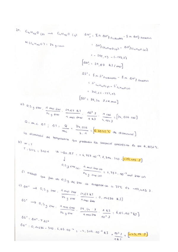 Miniatura del documento Exercici-21-TEMA-3-termodinamica.pdf