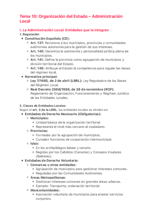 Miniatura del documento Tema-10-Organizacion-del-Estado-Administracion-Local.pdf