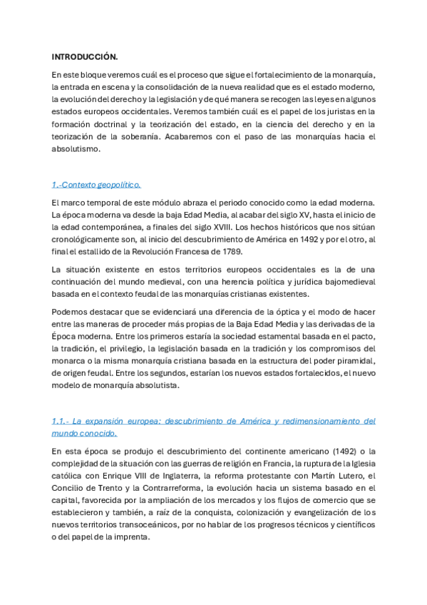 Miniatura del documento R-MODULO-3.-LA-CREACION-DEL-DERECHO-Y-LA-CIENCIA-JURIDICA-EN-LA-EPOCA-MODERNA-1-1.pdf