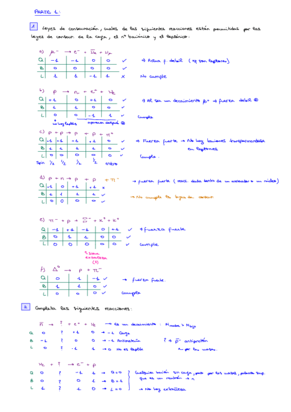 Miniatura del documento Ejercicios-T4.pdf