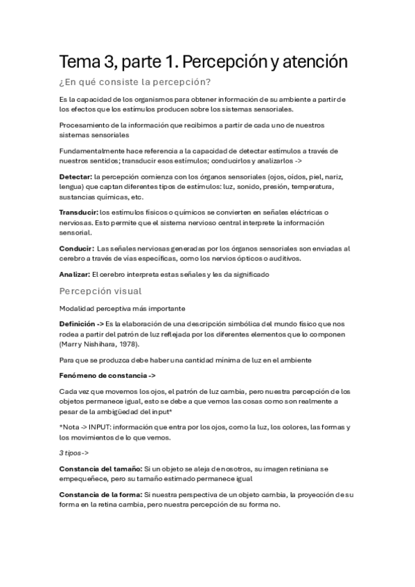 Miniatura del documento tema-3-percepcion-y-atencion.pdf