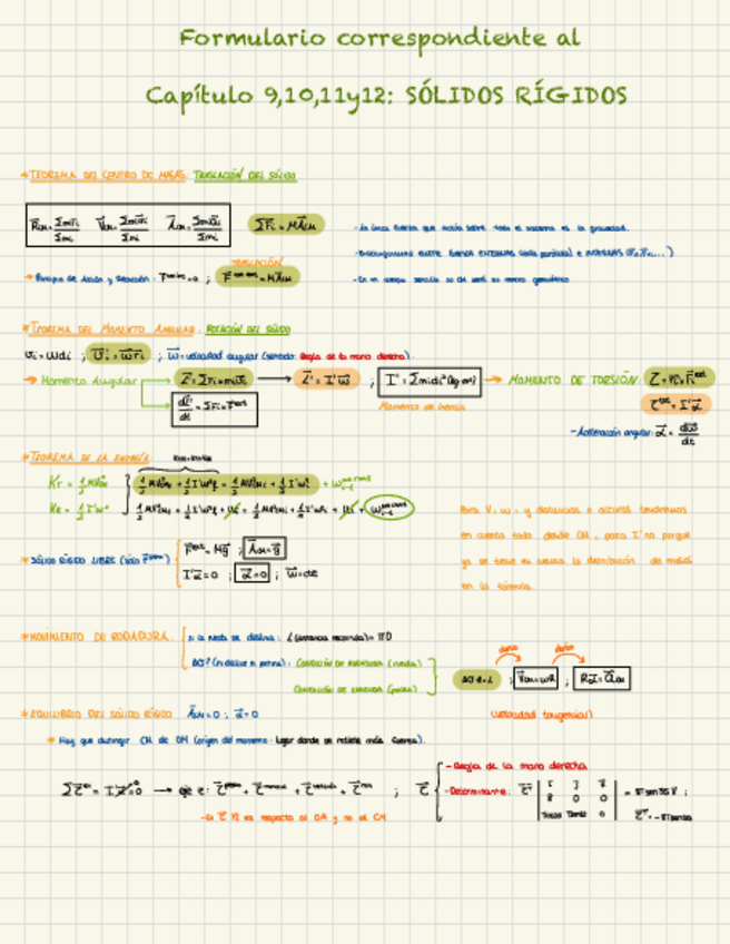 Miniatura del documento RepasoSolidosRigidos.pdf
