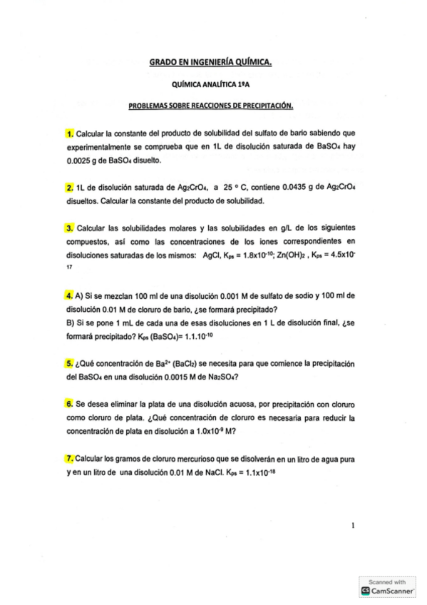 Miniatura del documento RELACION-PROBLEMAS-TEMA-6-PRECIPITACION.pdf