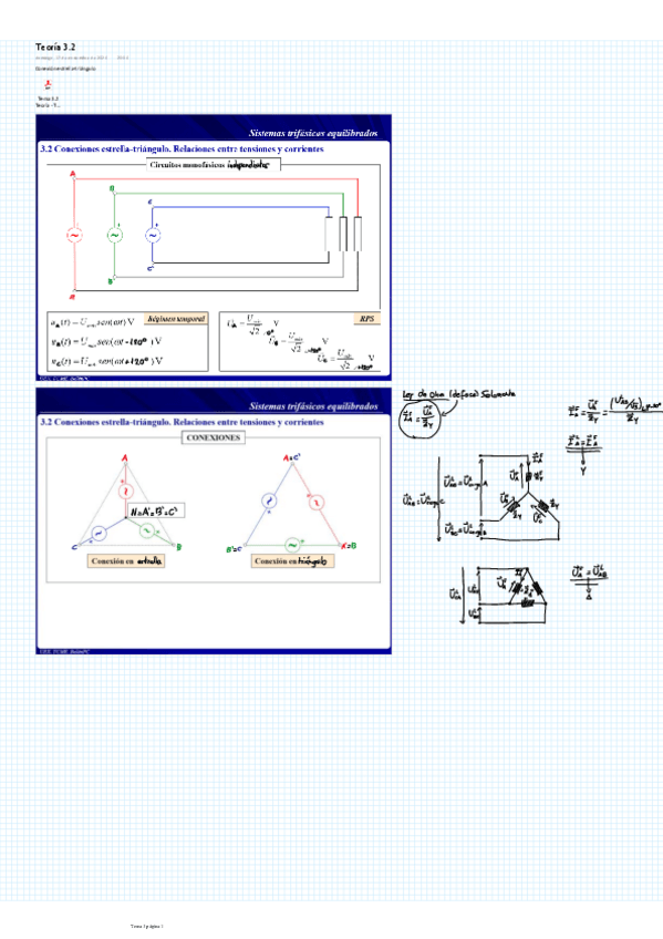 Miniatura del documento 3.2-Teoria-TCyME.pdf