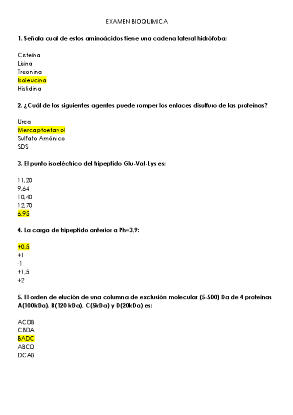 Miniatura del documento Primer parcial Bioquimica Corregido.pdf