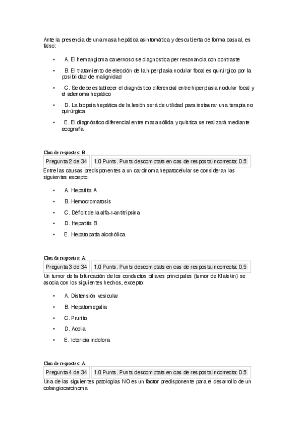 Miniatura del documento DIGESTIU-QUIRURGIC-examen.pdf