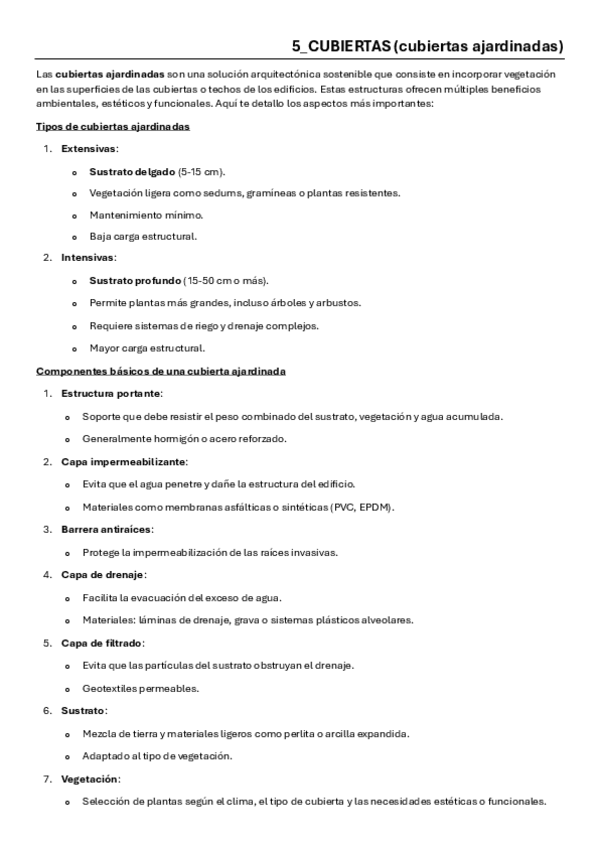 Miniatura del documento 3.5CUBIERTAS-cubiertas-ajardinadas.pdf