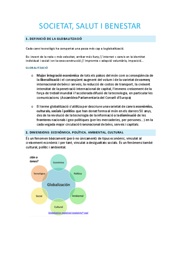 Miniatura del documento DOSSIER-SOCIETAT-COMPLERT.pdf