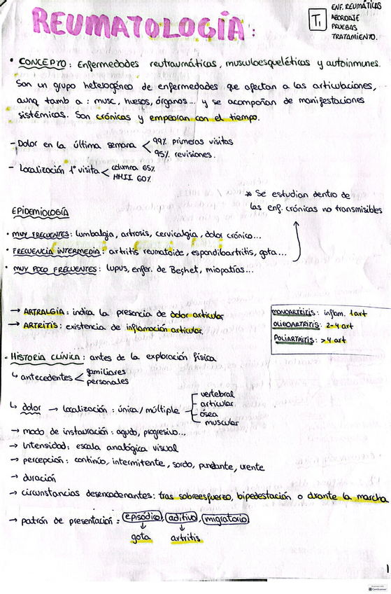 Miniatura del documento B1.pdf