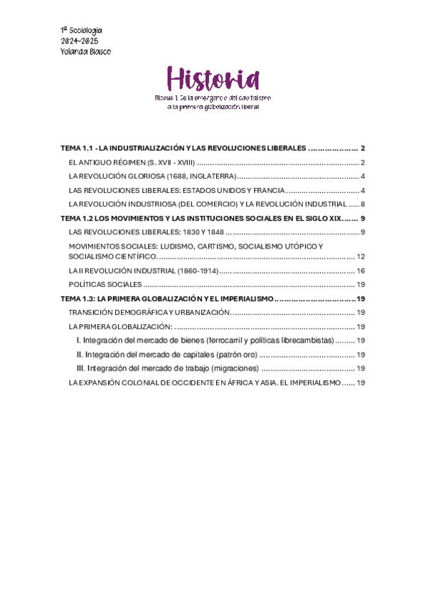 Miniatura del documento Bloque-1.-De-la-emergencia-del-capitalismo-a-la-primera-globalizacion-liberal.pdf