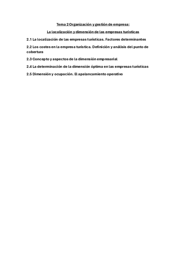 Miniatura del documento Tema-2-empresa-la-localizacion-y-dimension-de-las-empresas-turisticas.pdf