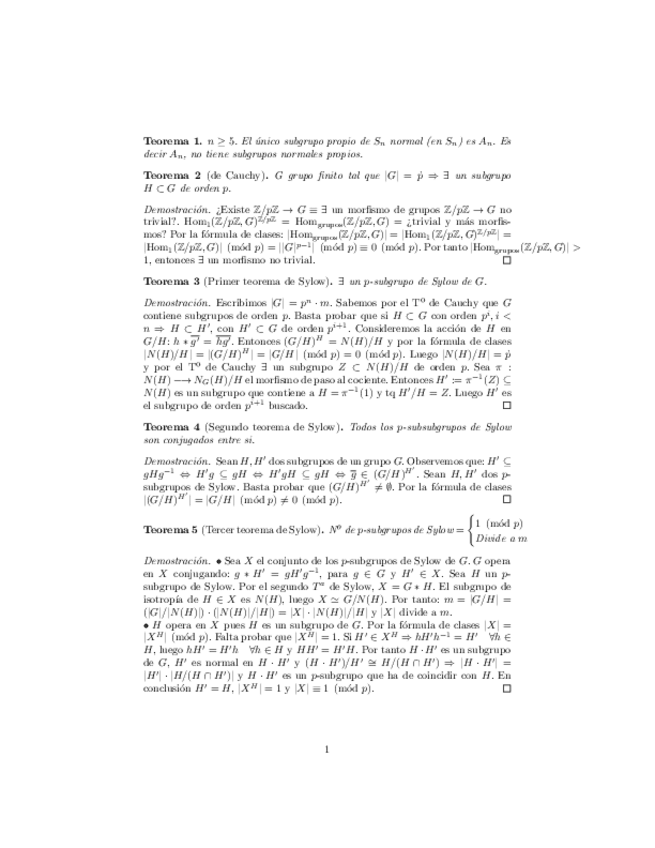 Miniatura del documento Demostraciones-1-parcial.pdf