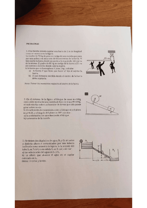 Miniatura del documento 2o-PARCIAL-FISICA-I-24-25.pdf