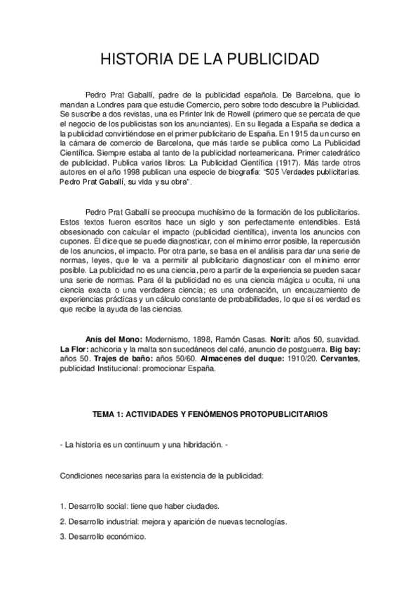 Miniatura del documento Historia Tema 1 (+ introducción).pdf