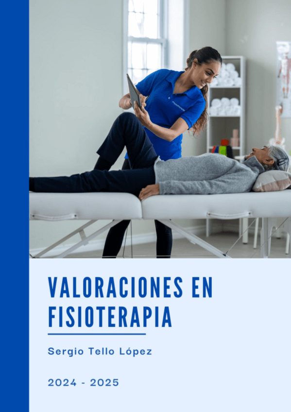 Miniatura del documento APUNTES-VALORACIONES-EN-FISIOTERAPIA-24-25-por-SERGIO-TELLO-LOPEZ.pdf