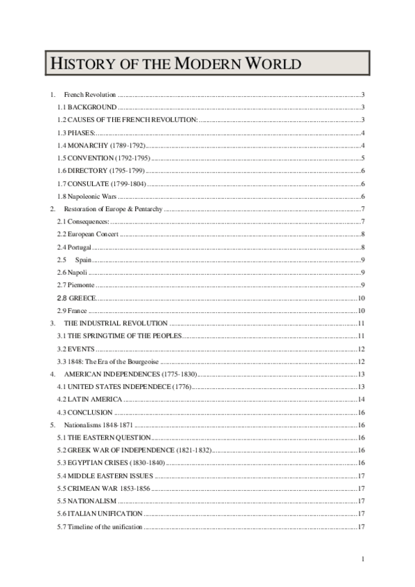 Miniatura del documento TEMAS-1-10.pdf