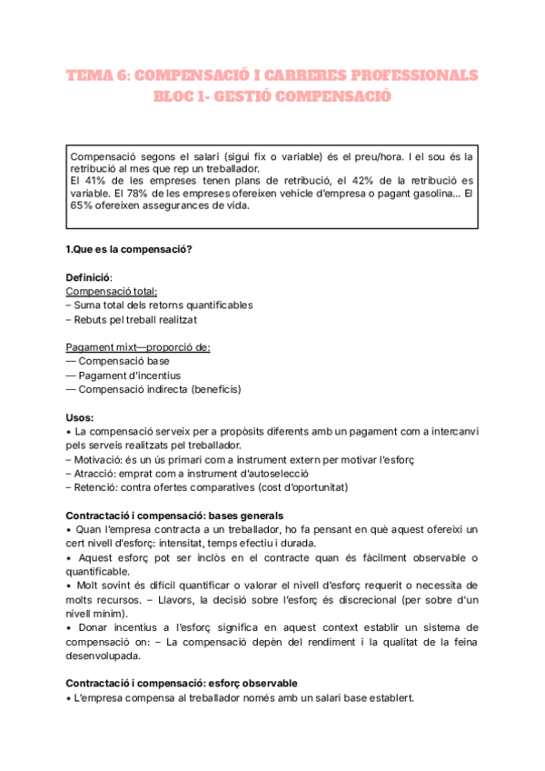 Miniatura del documento TEMA-6-COMPENSACIO-I-CARRERES-PROFESSIONALS.pdf