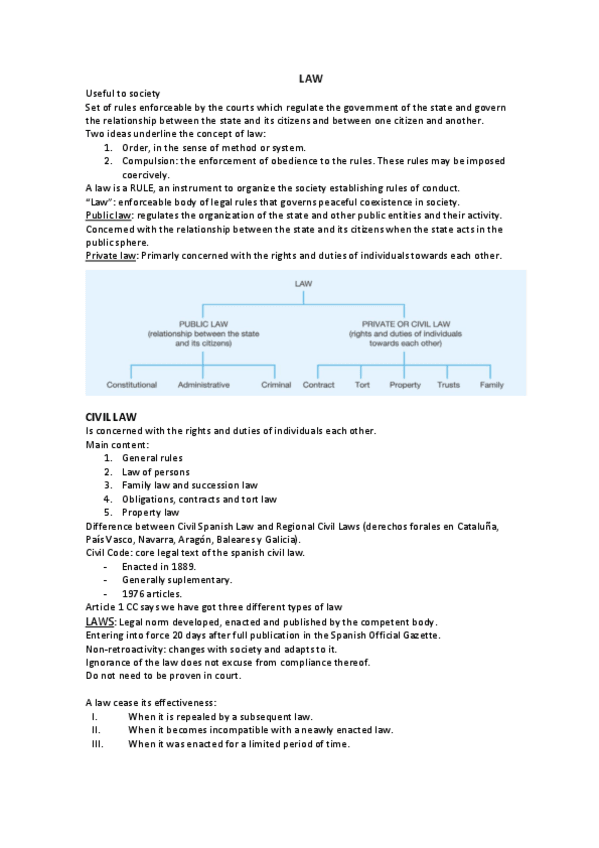Miniatura del documento ASIG-COMPLETA.pdf