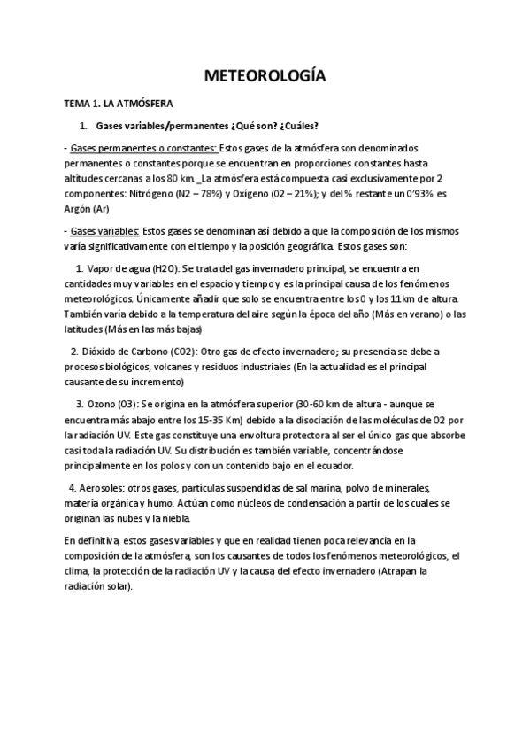 Miniatura del documento METEOROLOGIA-PREGUNTAS-PARTE-1.pdf