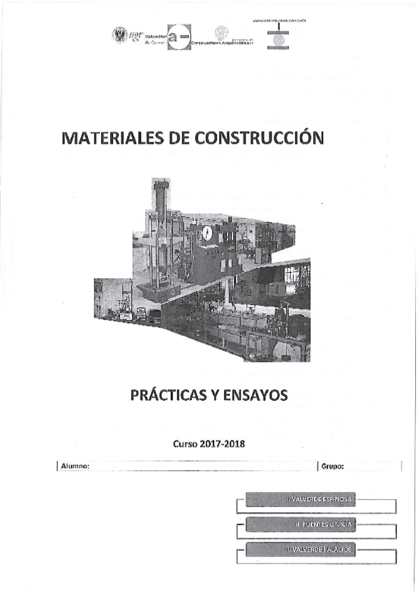 Miniatura del documento Prácticas sesión 1 - Materiales de construcción.pdf