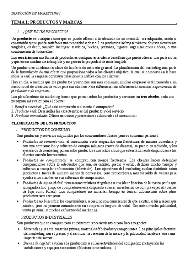 Miniatura del documento RESUMEN-TODOS-LOS-TEMAS.pdf