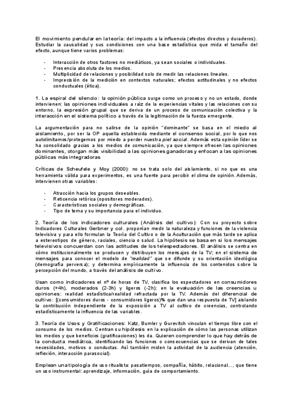 Miniatura del documento T4-de-Teorias-de-la-Comunicacion-Los-efectos-comunicativos.pdf