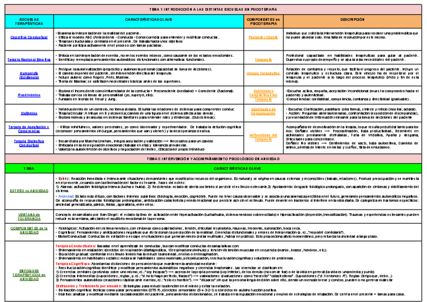 Miniatura del documento Tabla-resumen-TODO-Intervencion-y-Tratamiento.pdf