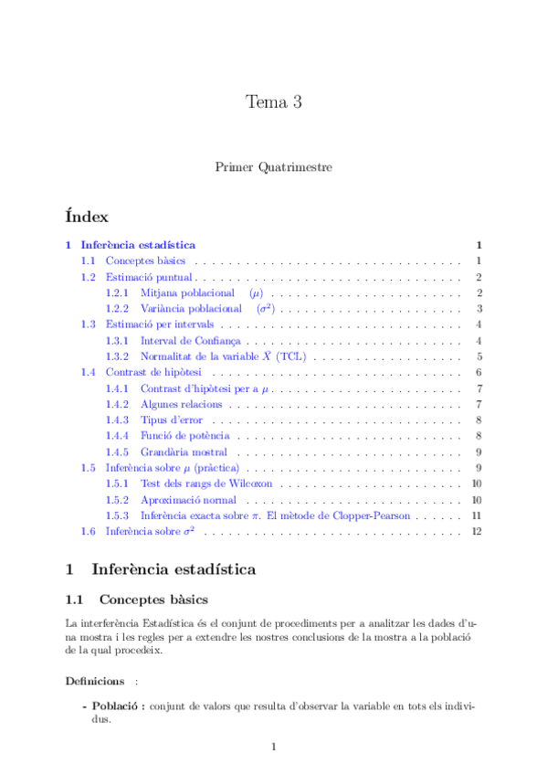 Miniatura del documento Tema-3-EB.pdf