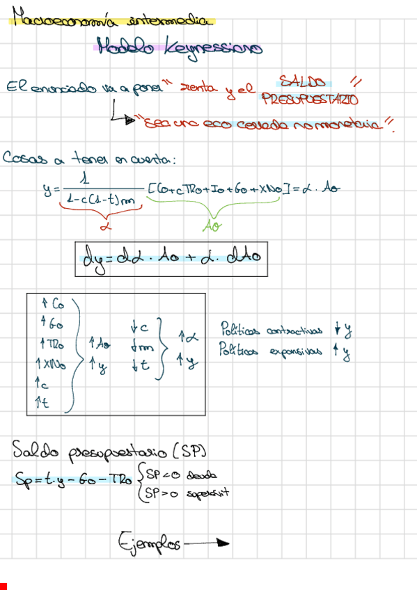 Miniatura del documento Teoria-completa-macro-y-ejemplos.pdf