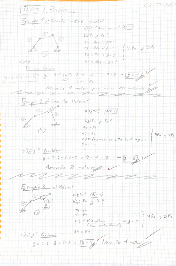 Miniatura del documento DIAOEjerciciosBasicosMecanismosEM.pdf