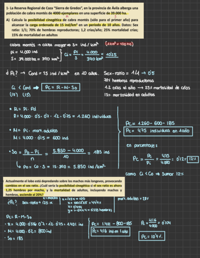 Miniatura del documento Problemas-Caza.pdf