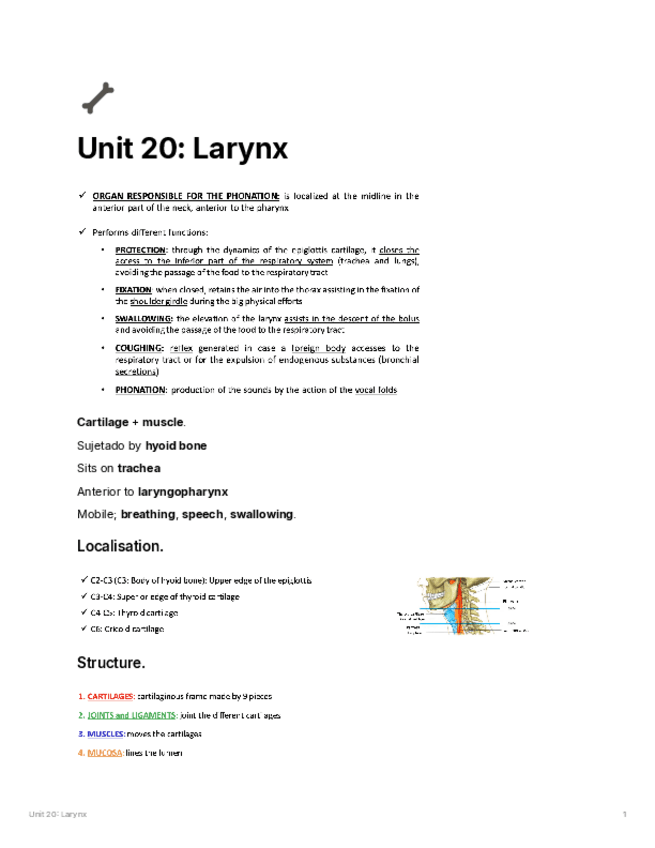 Miniatura del documento unit-20.pdf