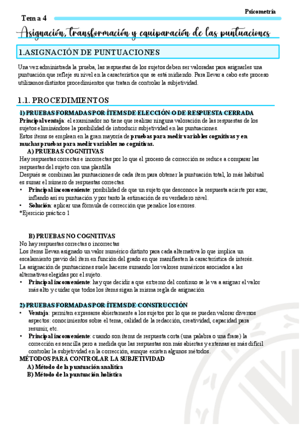 Miniatura del documento Tema-4.pdf