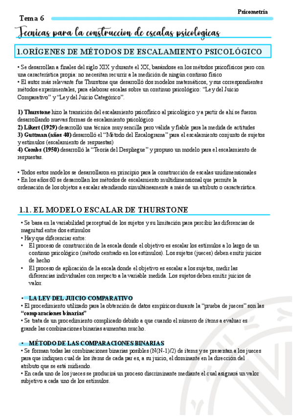 Miniatura del documento Tema-6.pdf