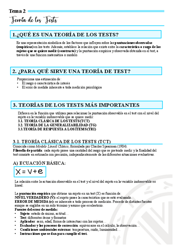 Miniatura del documento Tema-2.pdf