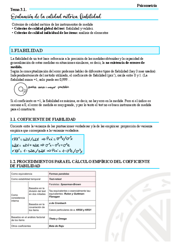 Miniatura del documento Tema-3.1.pdf