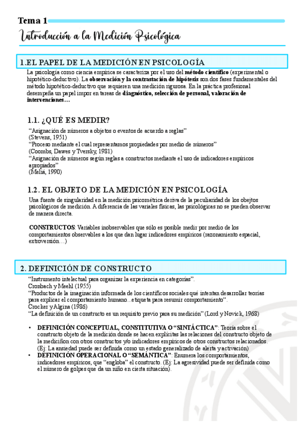 Miniatura del documento Tema-1.pdf